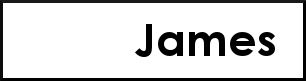 James
